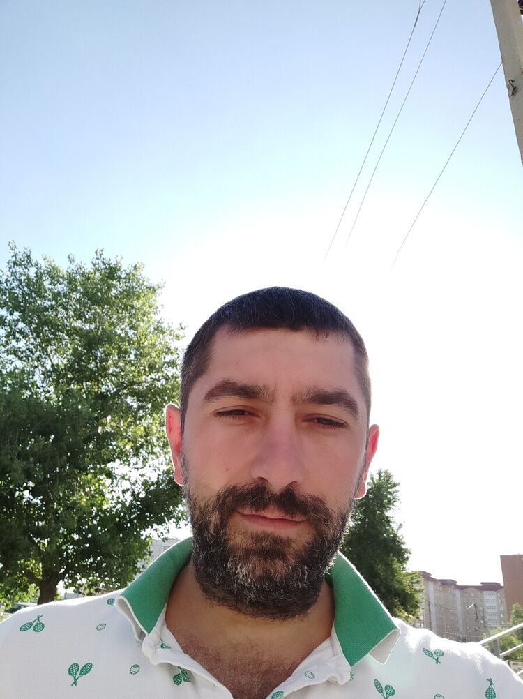 ���� 20430002 ������� ������, 41 ���, ���� ���������� � ���������