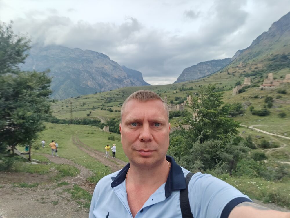 ���� 55724122 ������� ����, 38 ���, ���� ���������� � �������-��-����