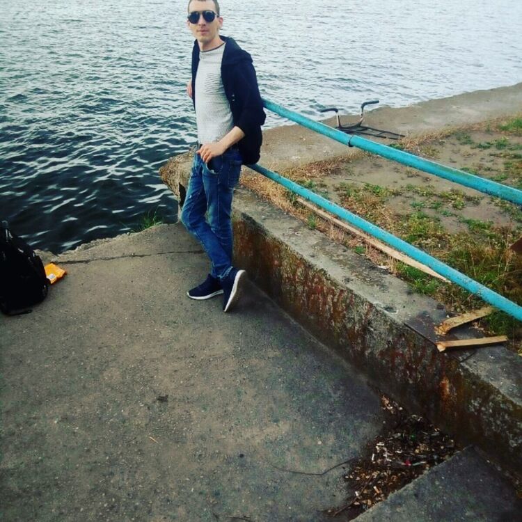 ���� 26720942 ������� �������, 28 ���, ���� ���������� � ���������