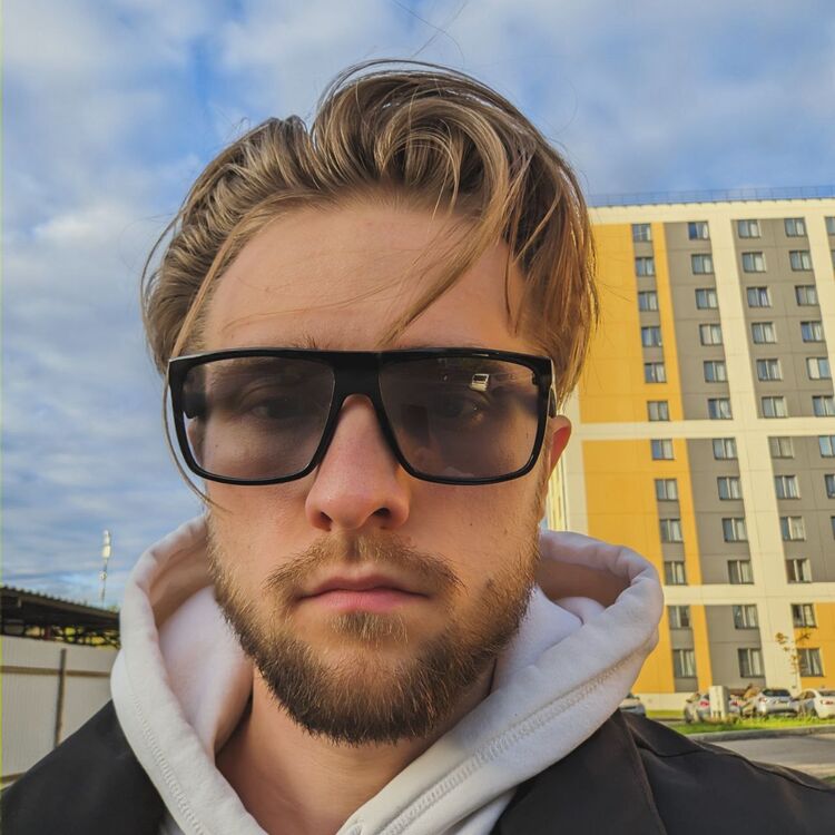 ���������� �����-���������, ���� ����� �������, 23 ����, ������������ ��� ������, ����� � ���������