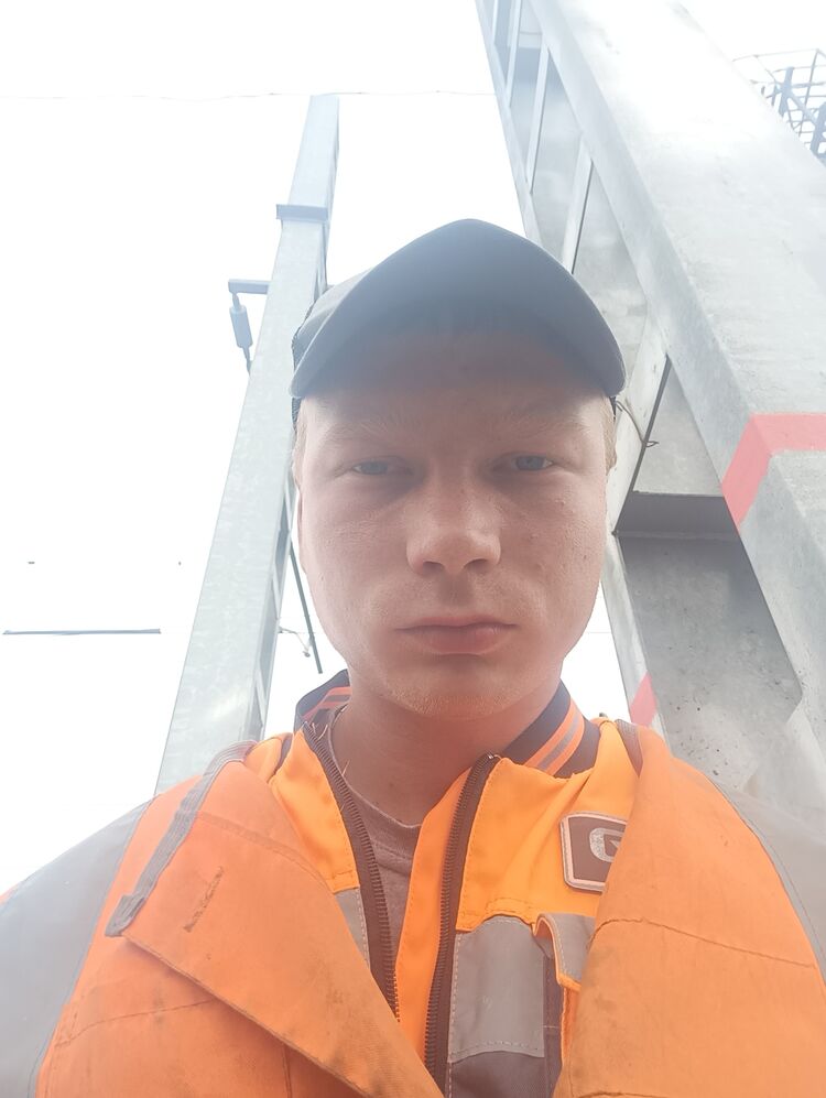  ,   , 26 ,   c 