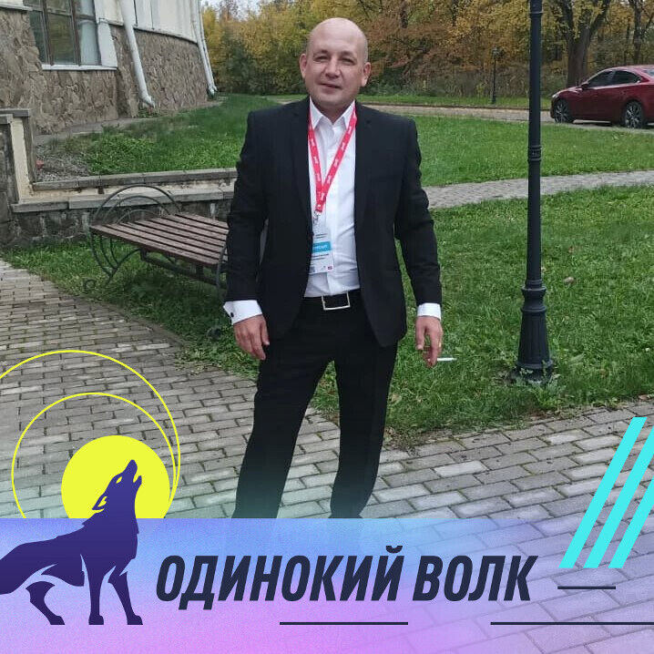  ,   , 40 ,     , c 