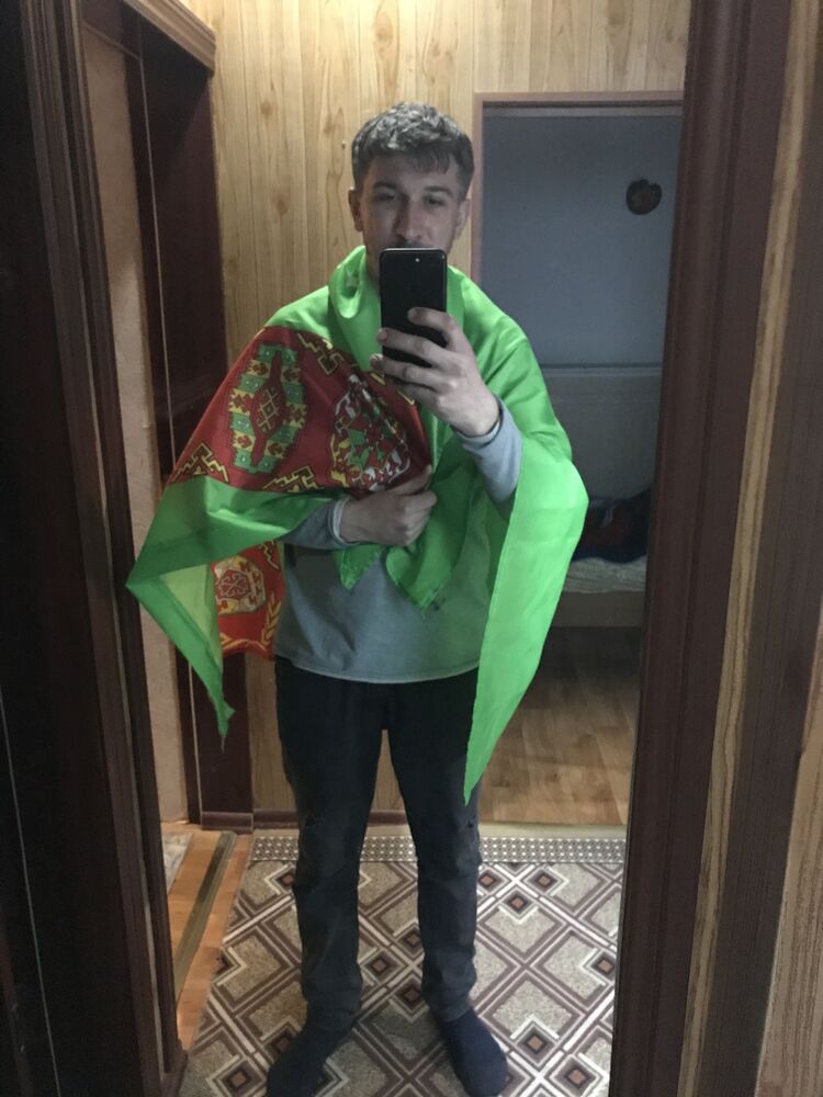 ���������� �������, ���� ������� �����, 32 ����, ������������ ��� ������, ����� � ���������