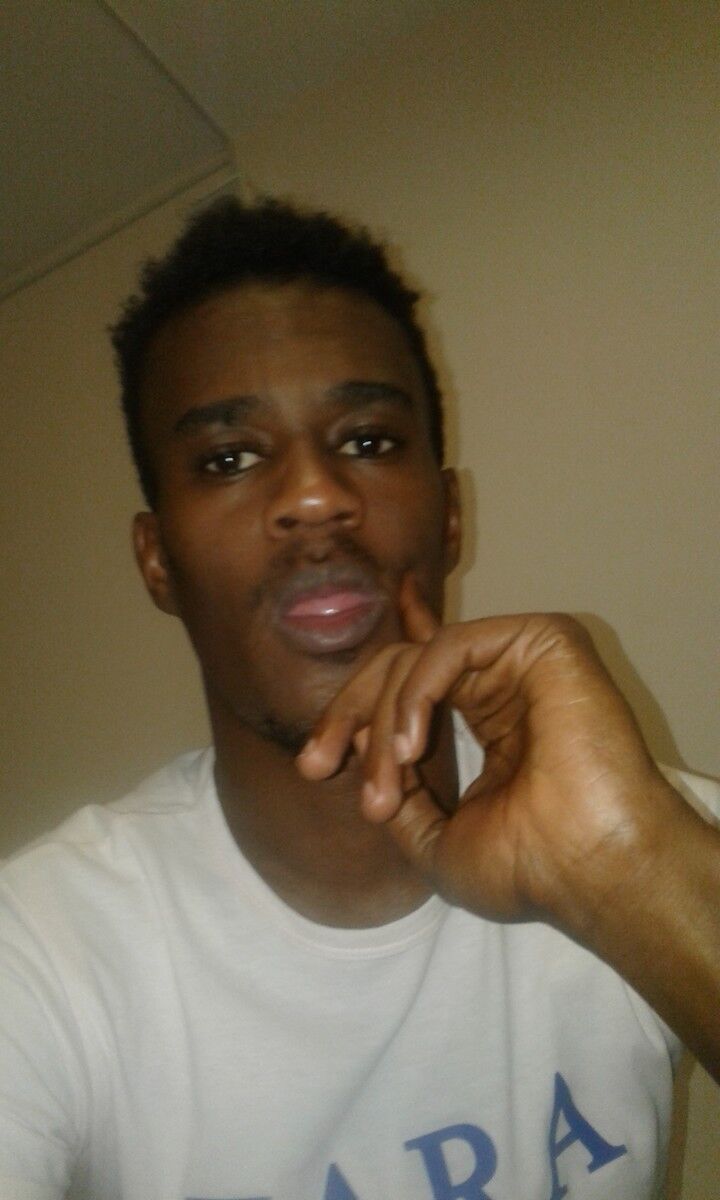 ���������� �����-���������, ���� ������� �������, 36 ���, ������������ ��� ������, ����� � ���������, c�������� ���������