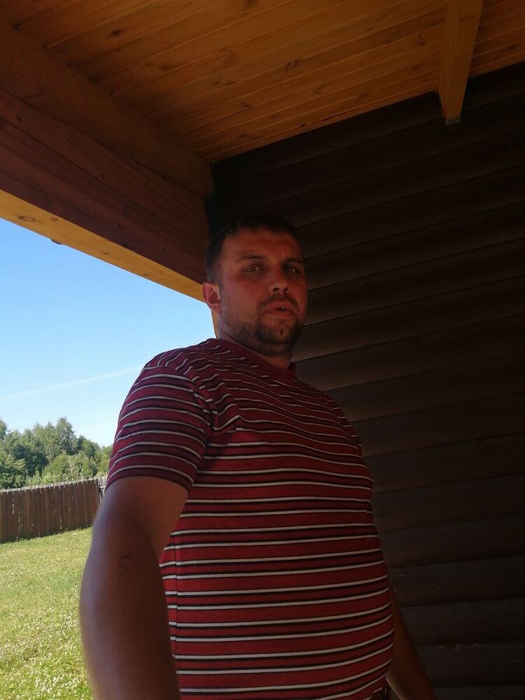  ,   , 39 ,   ,   , c 