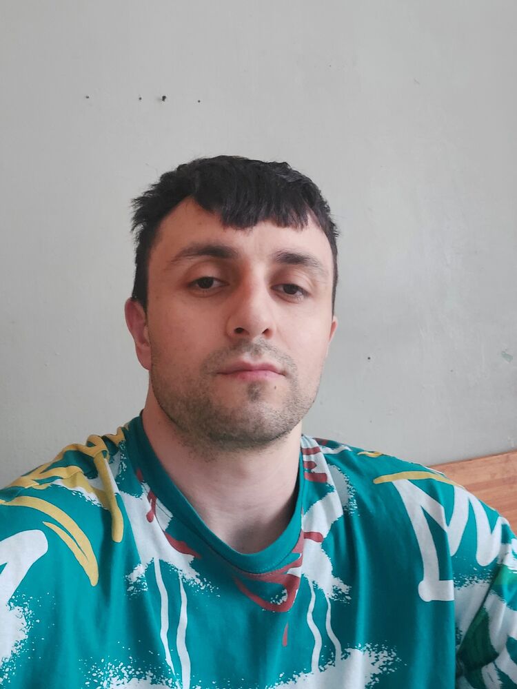 ���������� ������, ���� ������� Bob Wol, 29 ���, ������������ ��� ������, ����� � ���������, c�������� ���������, ���������