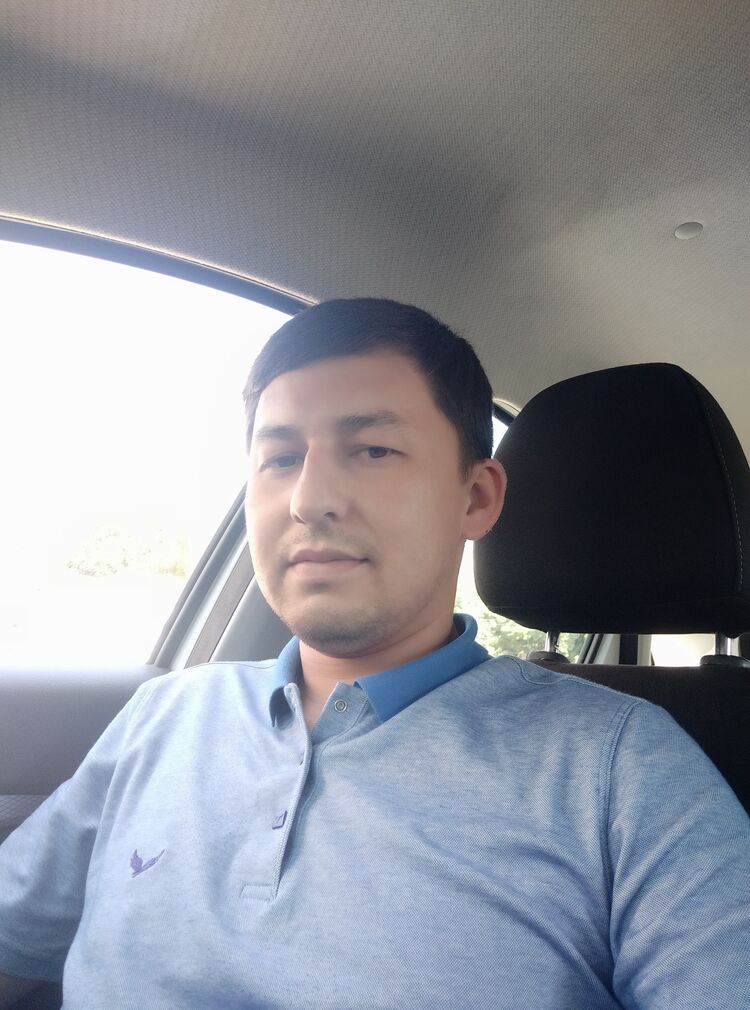 ���� 45329922 ������� Tahyr, 30 ���, ���� ���������� � ����������