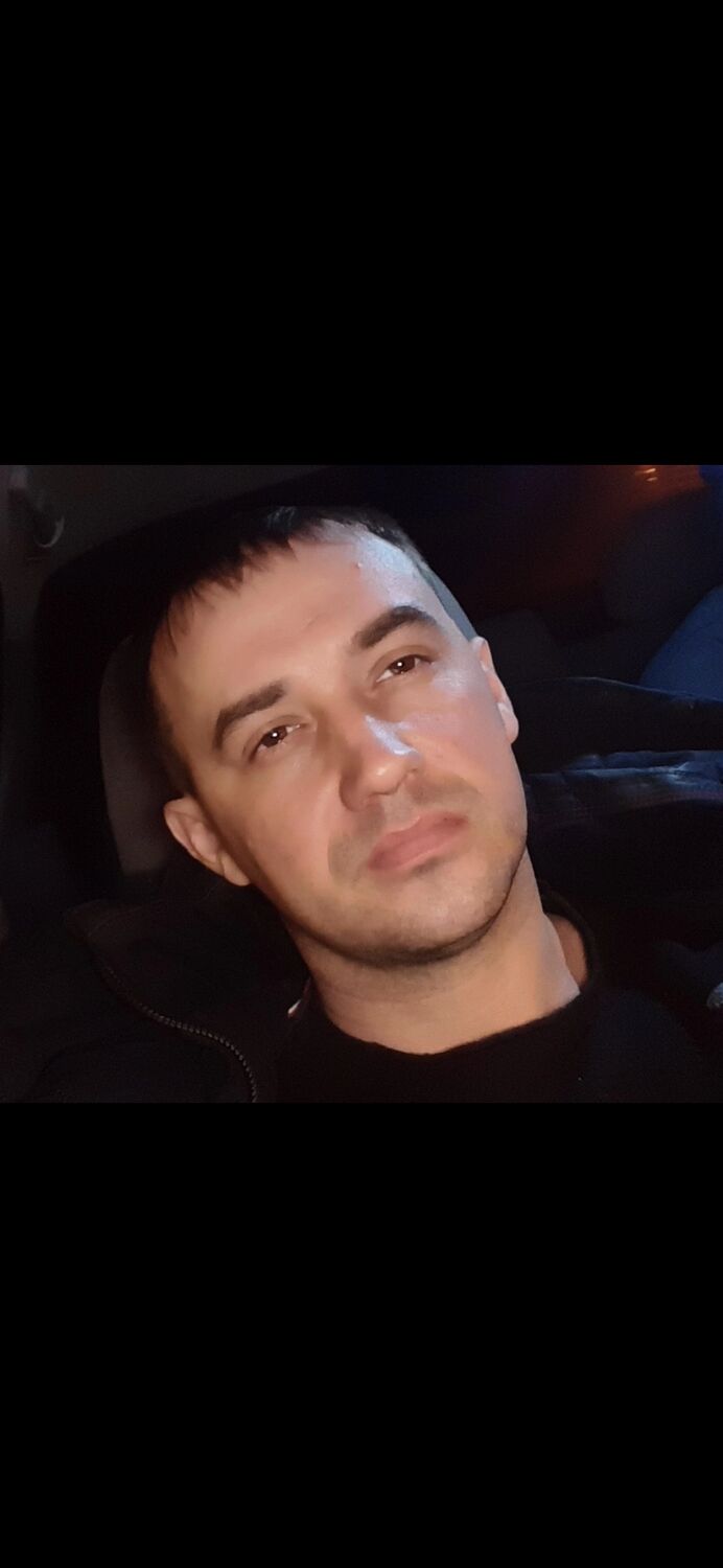  44106262  , 30 ,    
