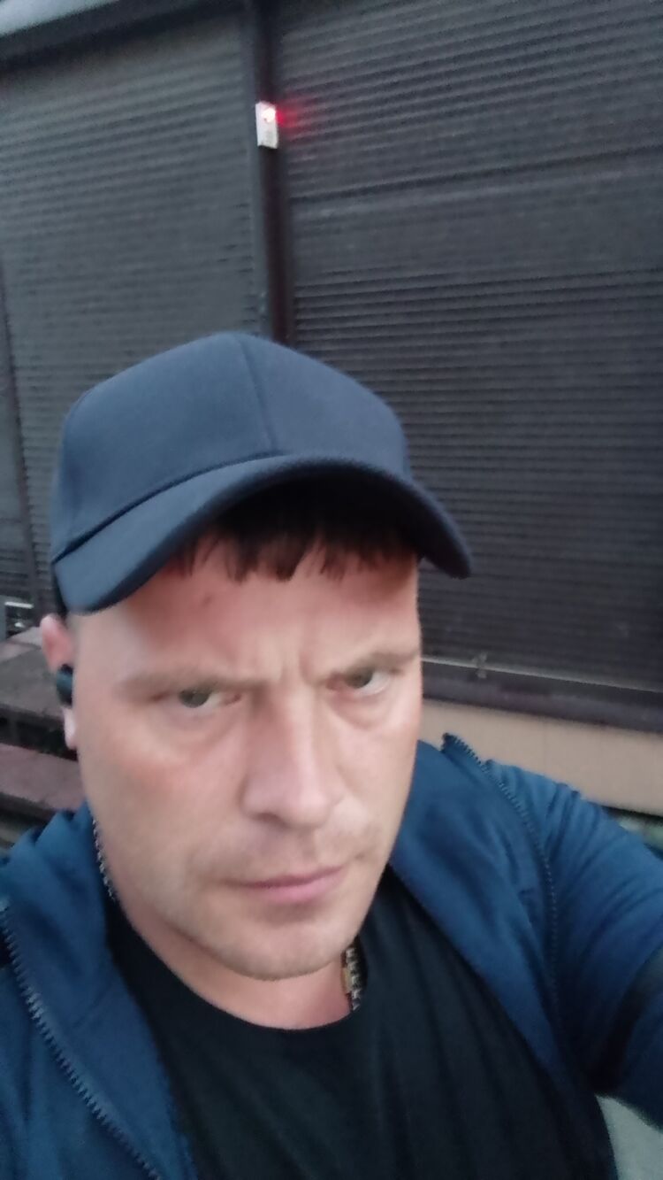 ���������� �����������, ���� ������� ������, 37 ���, ������������ ��� ������, ����� � ���������