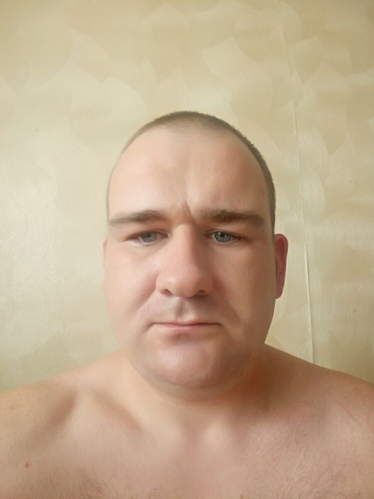  20978252  , 40 ,    