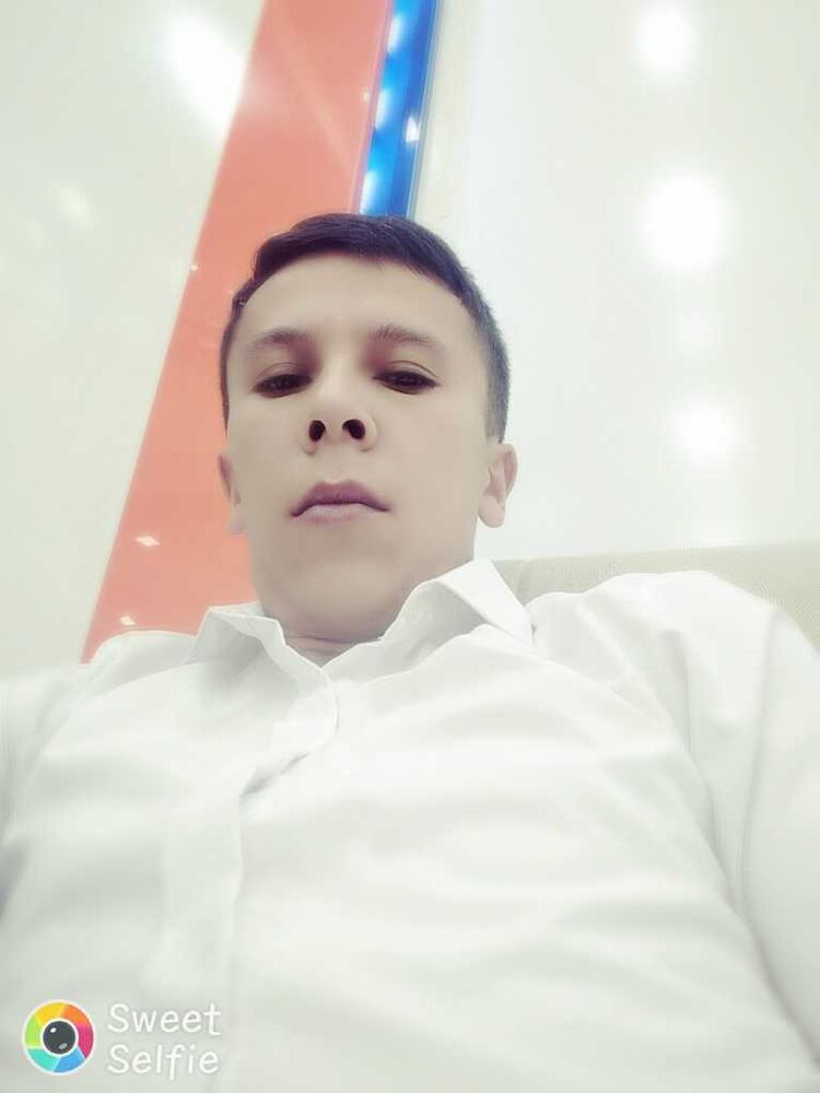 ���������� �����-���������, ���� ������� ��������, 28 ���, ������������ ��� ������, ����� � ���������