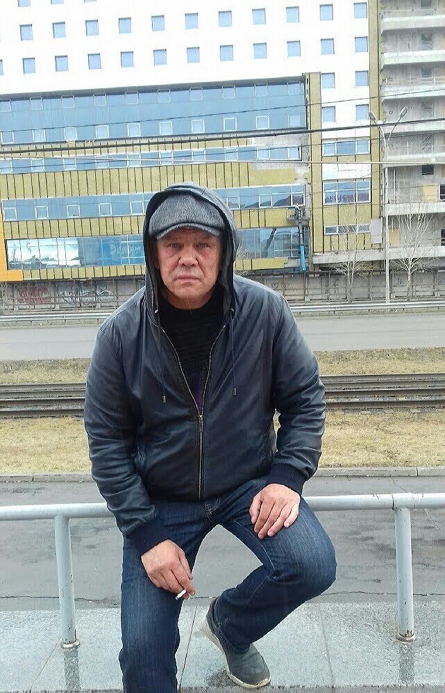  30468352  , 62 ,    