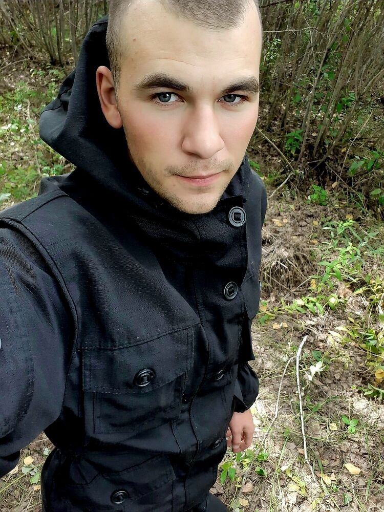 ���� 54853922 ������� ������, 27 ���, ���� ���������� � �������������