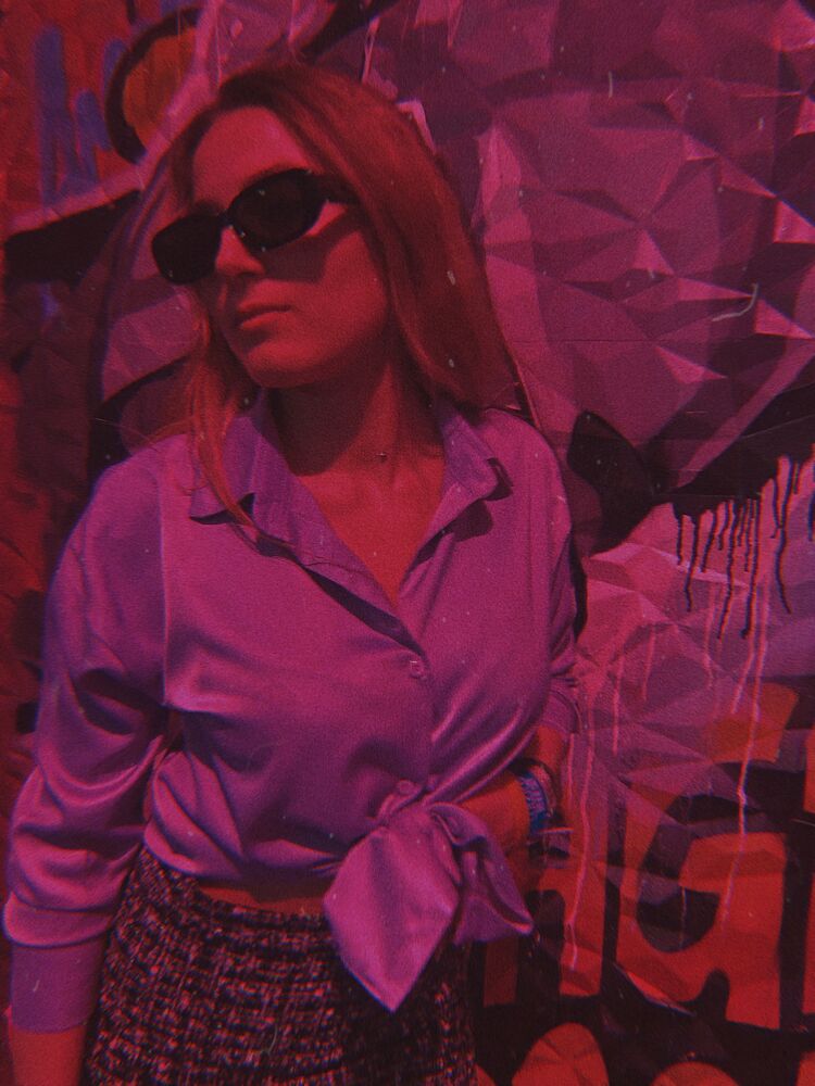 ���� 33773232 ������� Anastasiya, 25 ���, ���� ���������� � ������