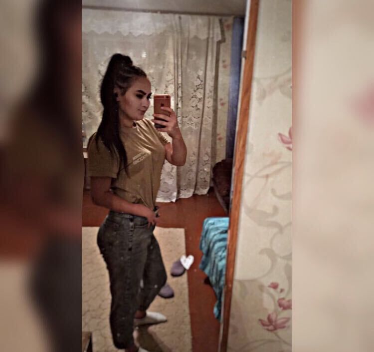  ,   , 27 ,   c 