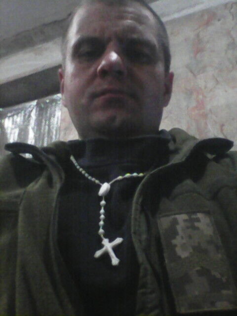  10793872  , 44 ,    