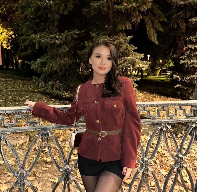 ���������� ������, ���� ������� ������, 23 ����, ������������ ��� ������, ����� � ���������