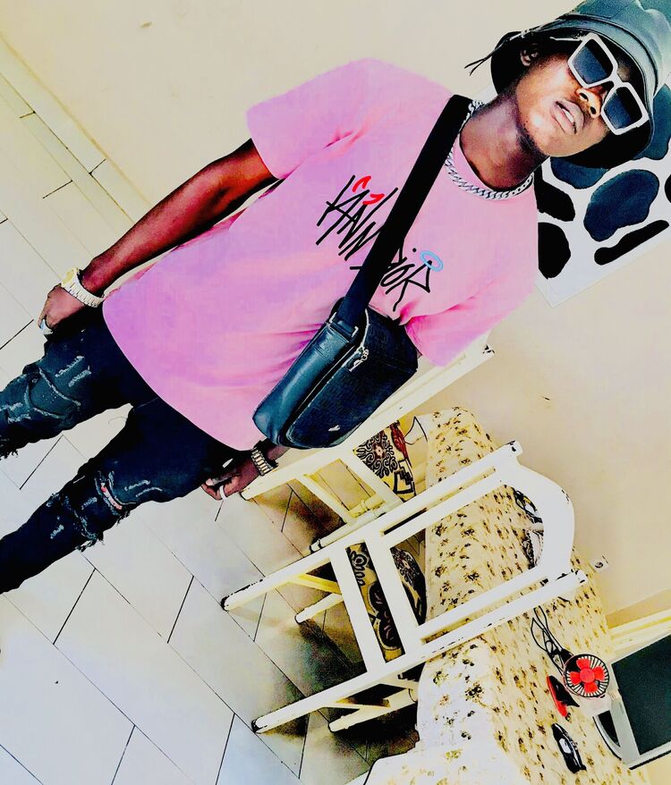 ���������� ������, ���� ������� Christian, 26 ���, ������������ ��� ������, ����� � ���������