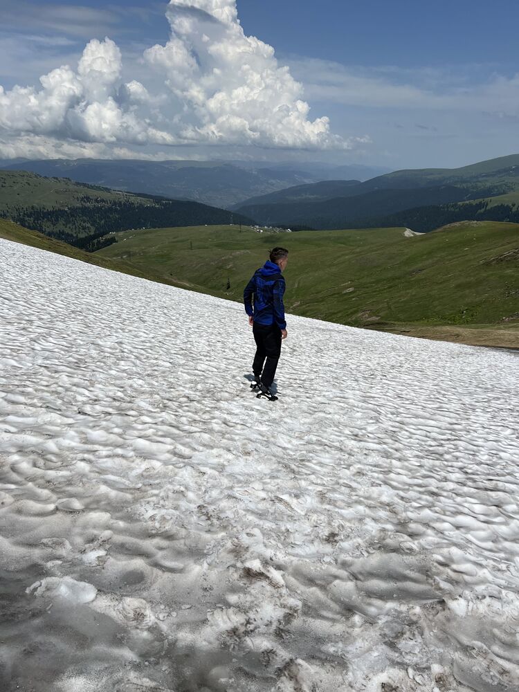 ���������� ������-��-����, ���� ������� ��������, 35 ���, ������������ ��� ������, ����� � ���������, c�������� ���������