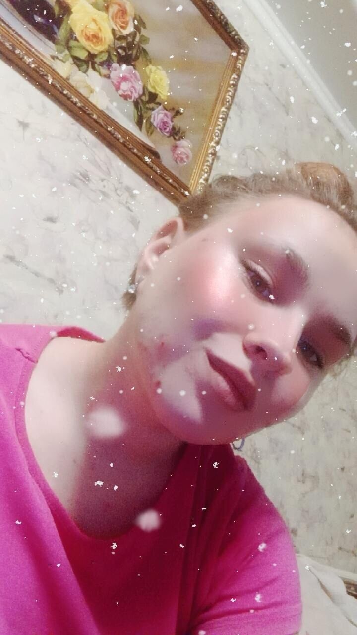 ���� 24588702 ������� ������, 22 ����, ���� ���������� � ��������