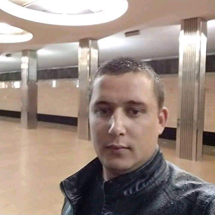 ���� 31853842 ������� Valera, 27 ���, ���� ���������� � �����