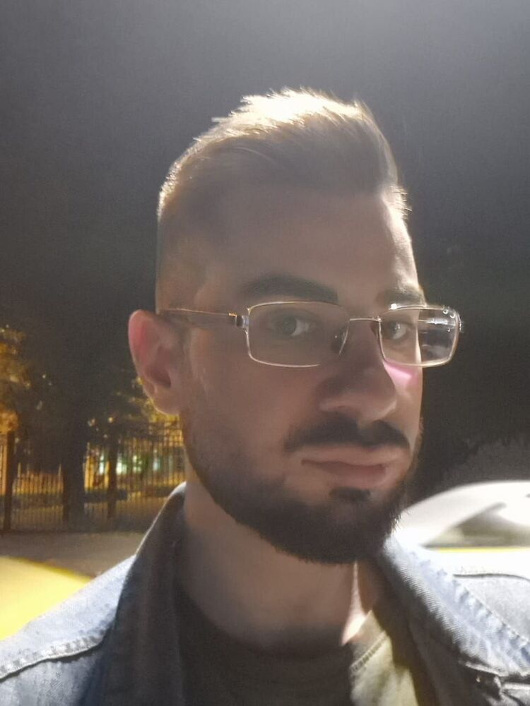 ���� 38007072 ����� �������, 25 ���, ���� ���������� � ������