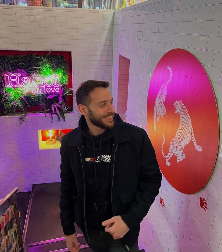 ���������� ������, ���� ������� �������, 38 ���, ������������ ��� ������, ����� � ���������