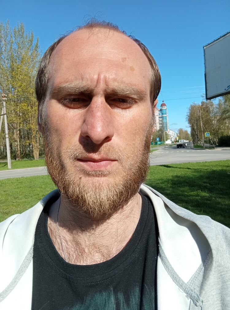  52947462  , 31 ,    