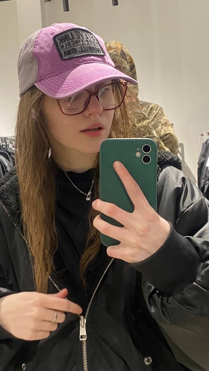 ���� 41512322 ������� �����, 23 ����, ���� ���������� � ������