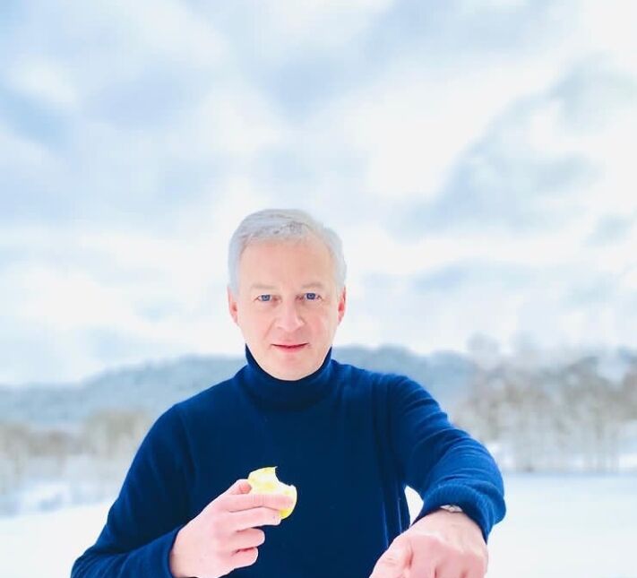 ���������� �����-���������, ���� ������� ���������, 57 ���, ������������ ��� ����� � ���������, c�������� ���������