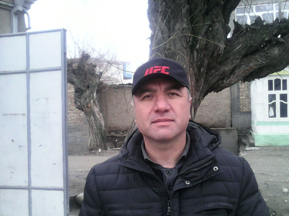 ���� 4206942 ������� �����, 58 ���, ���� ���������� � ��������