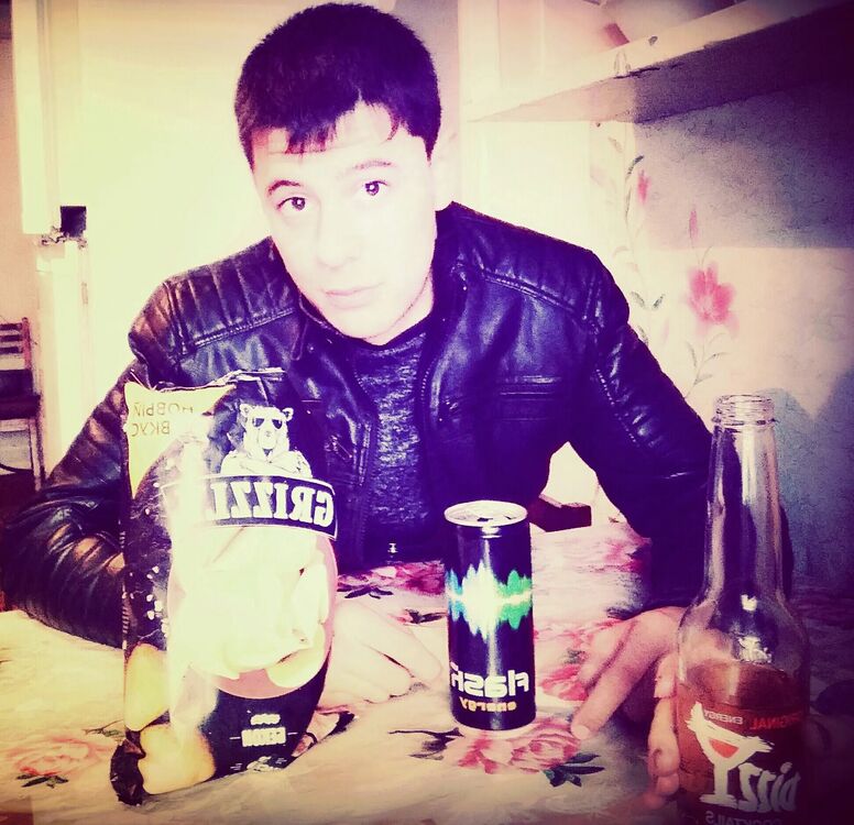  ,   Rus Tatarin, 27 ,     , c 