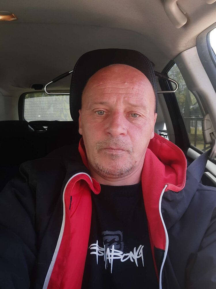 ���� 28665532 ������� ������, 51 ���, ���� ���������� � ������