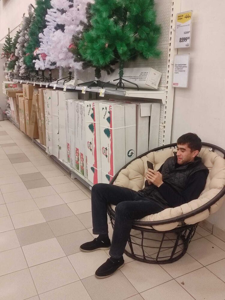 ���� 31392792 ������� ���, 31 ���, ���� ���������� � �����-����������