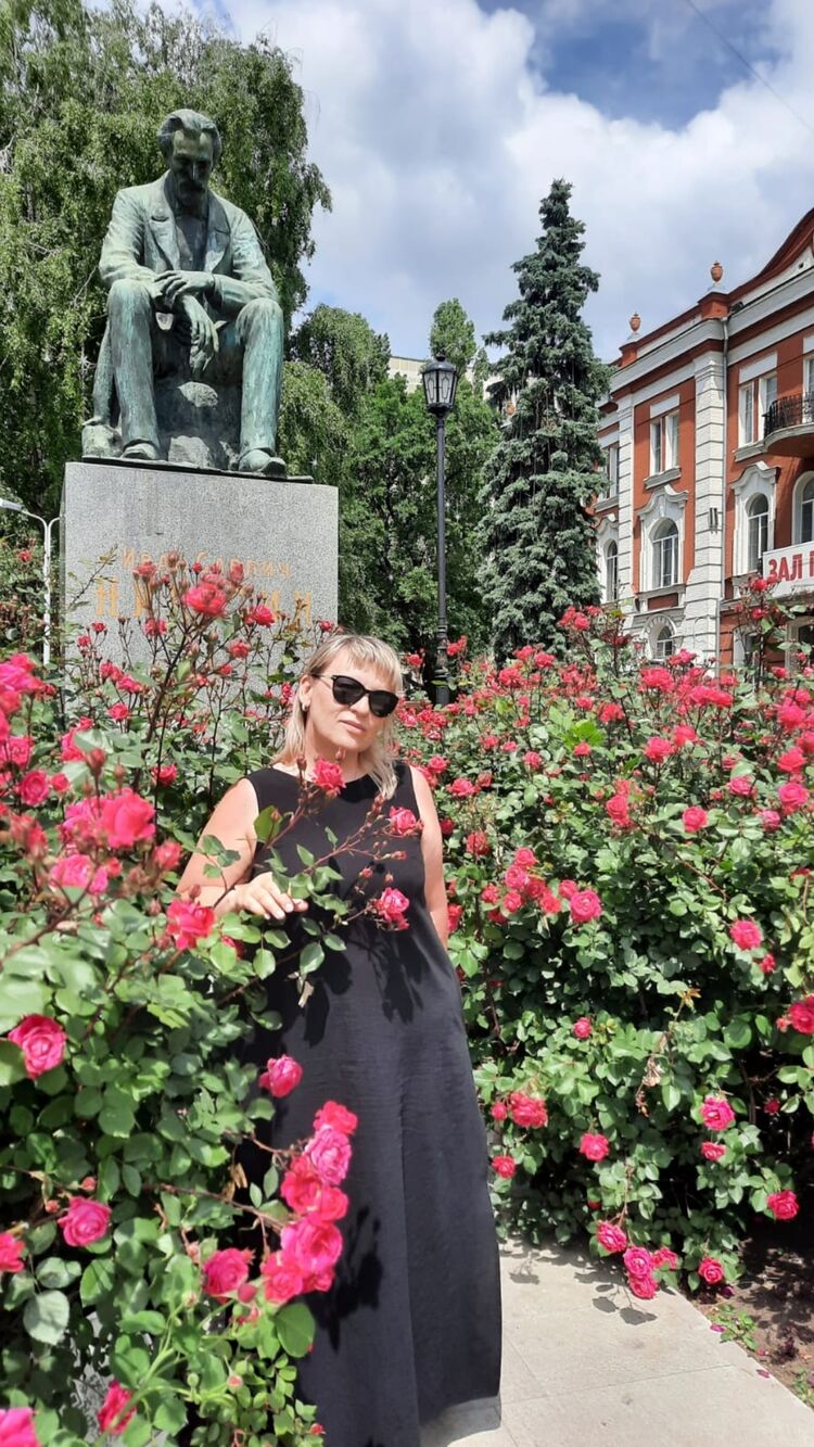 ���� 54329602 ������� �������, 48 ���, ���� ���������� � ����������