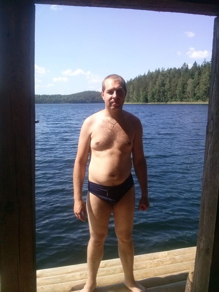 ���������� �����, ���� ������� �������, 57 ���, ������������ ��� ������, ����� � ���������, c�������� ���������