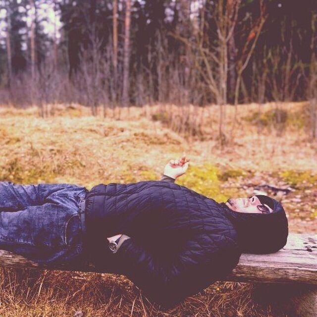  54605152  Roman, 41 ,    