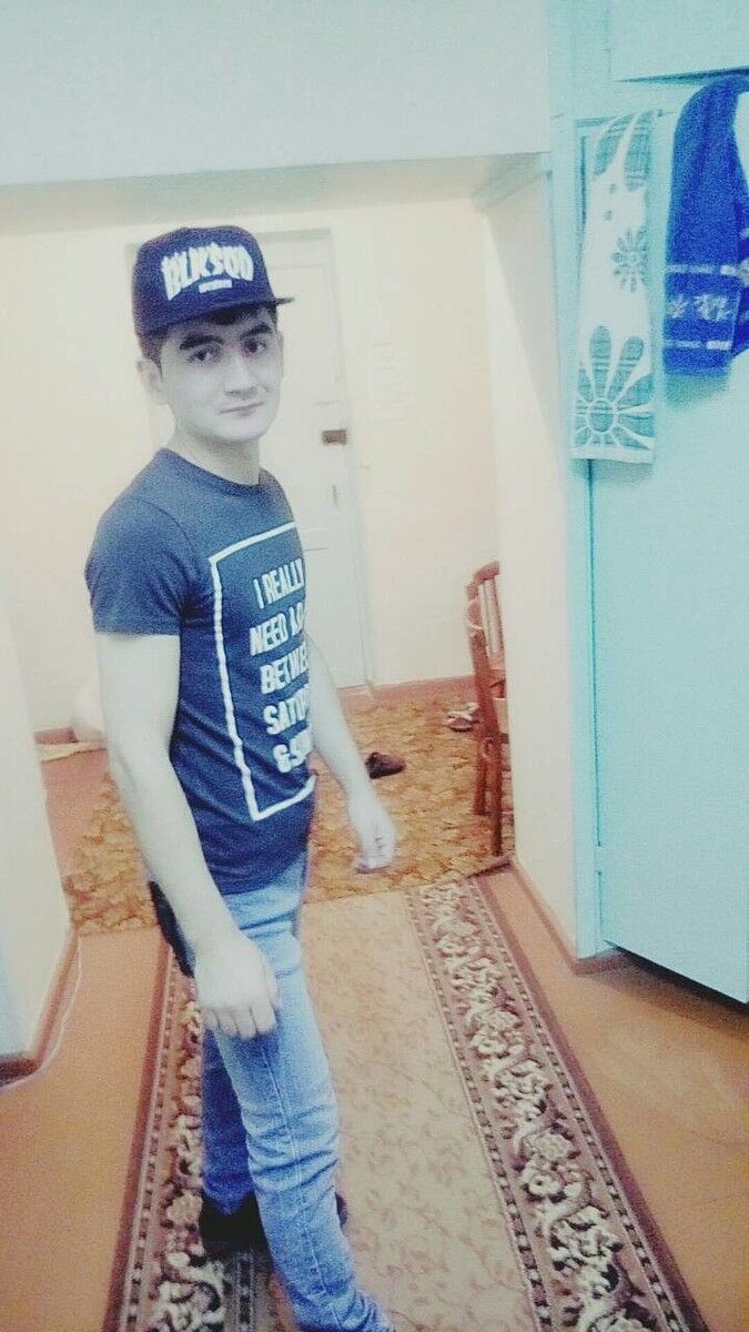 ���������� �����-���������, ���� ������� ������, 32 ����, ������������ ��� ������, ����� � ���������, c�������� ���������