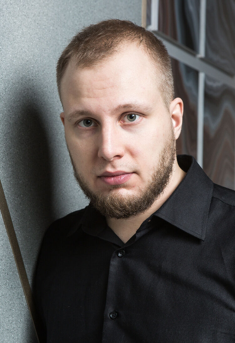  ,   Oleg, 36 ,   ,   , c 