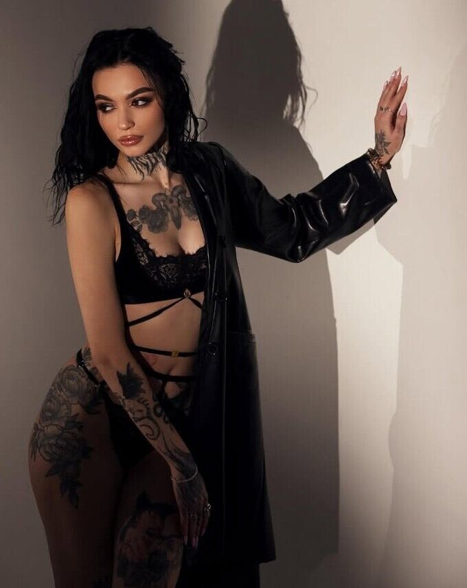  ,   , 23 ,   ,   , 