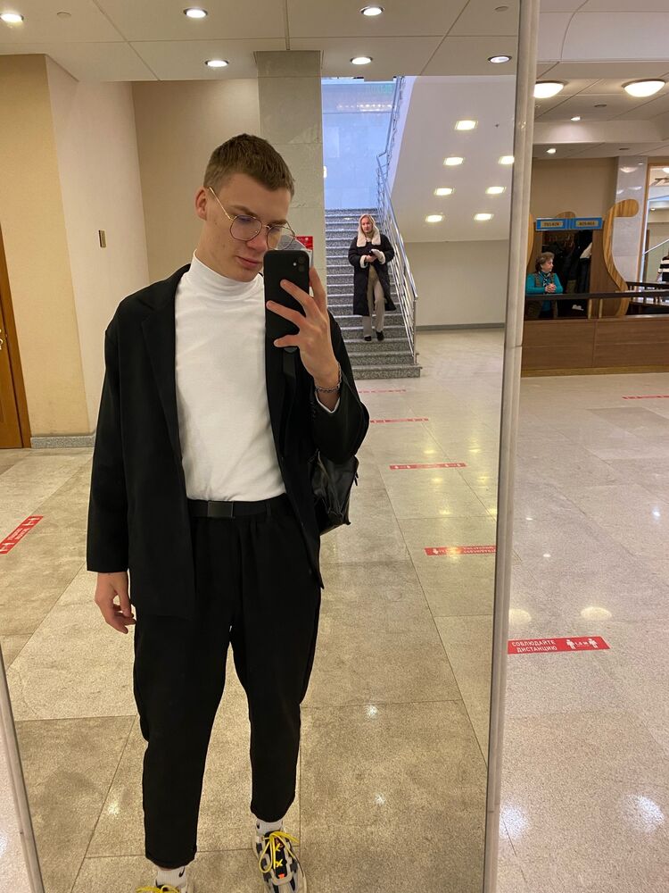 ���������� �����������, ���� ����� ����, 24 ����, ������������ ��� ������, ����� � ���������