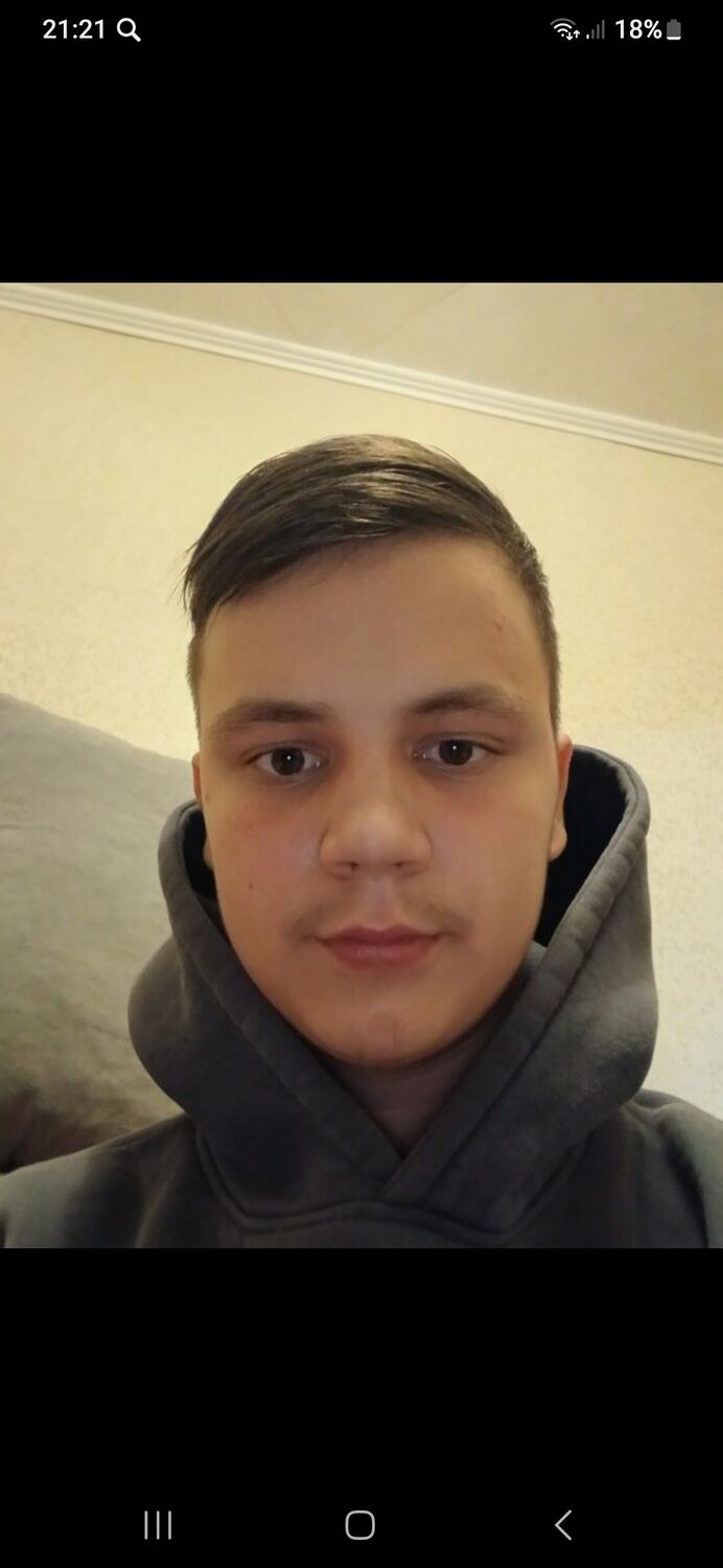 ���� 45883212 ����� ������, 19 ���, ���� ���������� � ������������