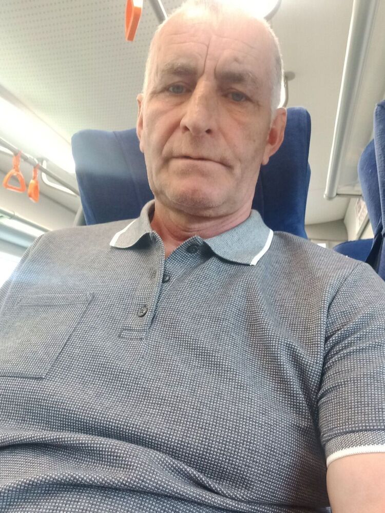 ���������� ������, ���� ������� �����, 58 ���, ������������ ��� ������, ����� � ���������, c�������� ���������