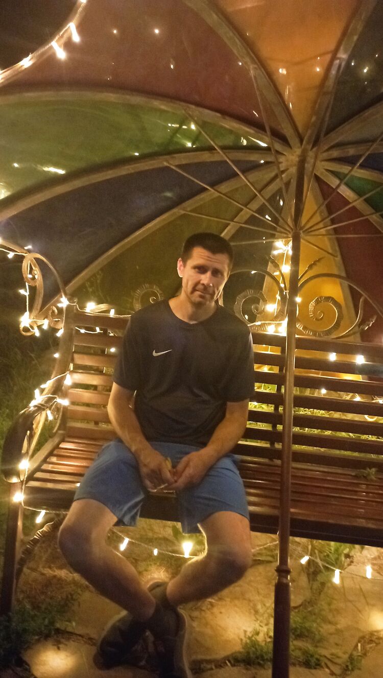 ���������� �������, ���� ������� �����, 41 ���, ������������ ��� ������, ����� � ���������, c�������� ���������