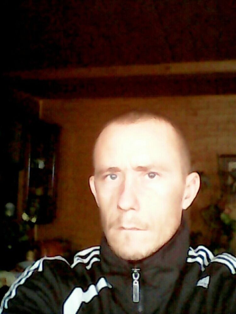 ���� 8892642 ������� �����, 44 ����, ���� ���������� � ������