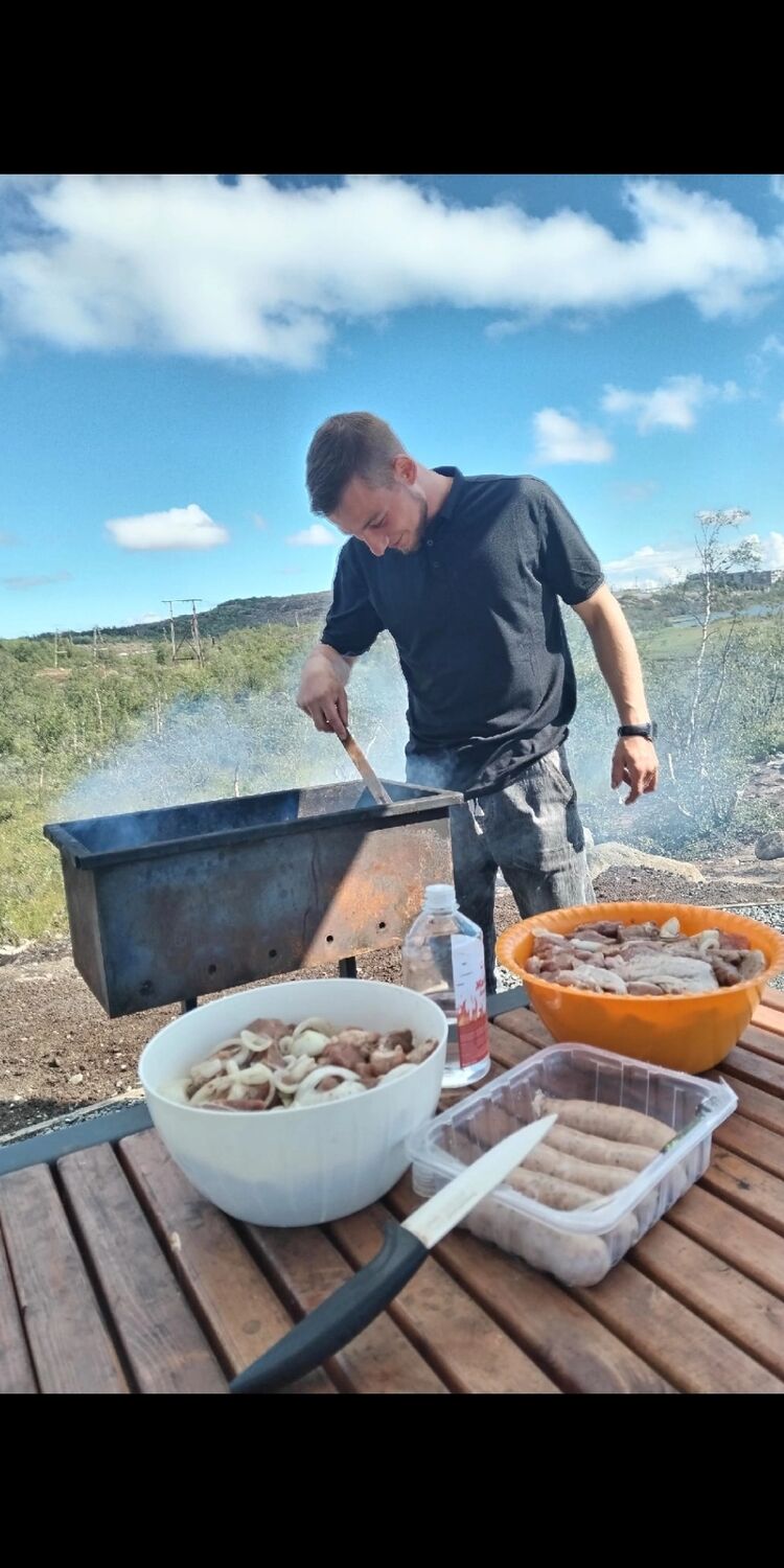 ���� 37838012 ������� ���������, 32 ����, ���� ���������� � ������������