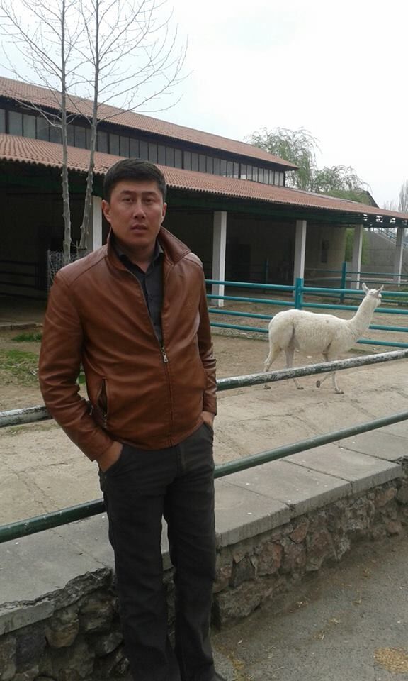  ,   Mansurxon, 41 ,   ,   , c 