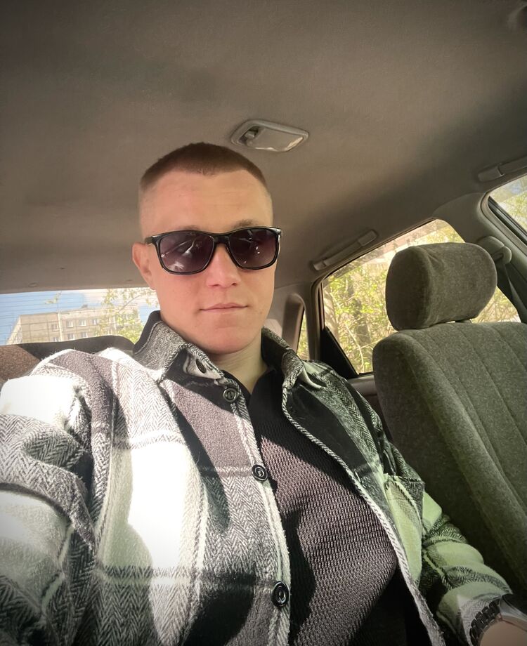 ���������� ������, ���� ������� ������, 37 ���, ������������ 