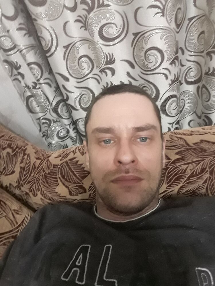 ���� 25309782 ������� ������, 38 ���, ���� ���������� � ������������