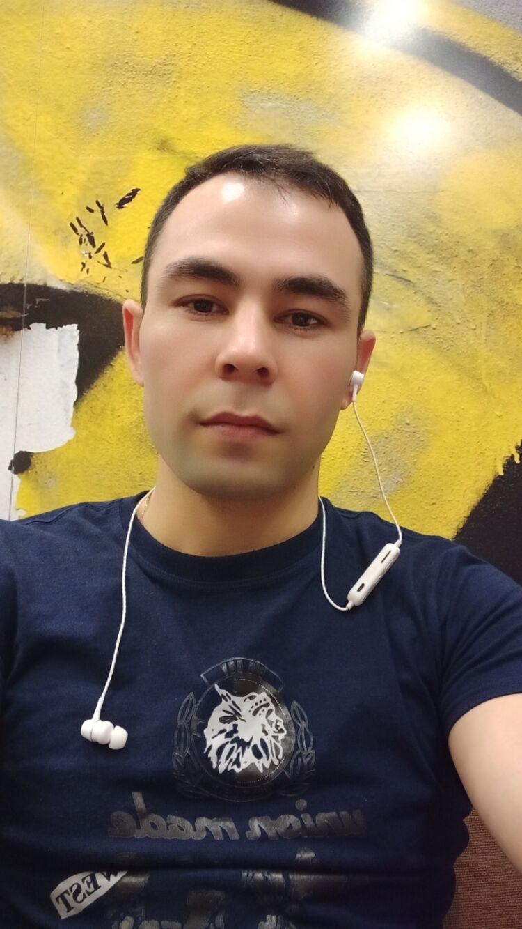 ���������� ������, ���� ������� ����, 32 ����, ������������ ��� ������, ����� � ���������